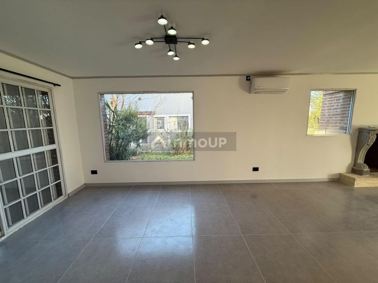 Casa en Venta en Pilar, G.B.A. Zona Norte