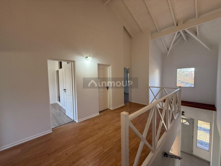 Casa en Venta en Pilar, G.B.A. Zona Norte