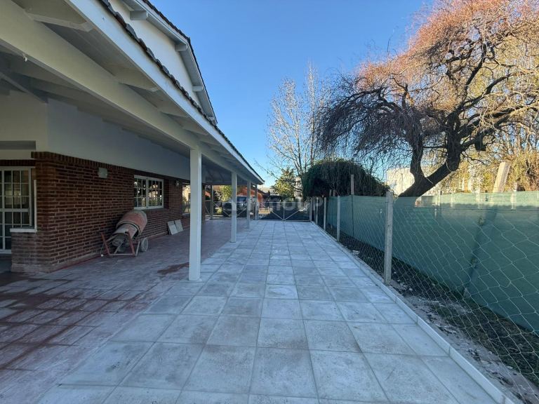 Casa en Venta en Pilar, G.B.A. Zona Norte