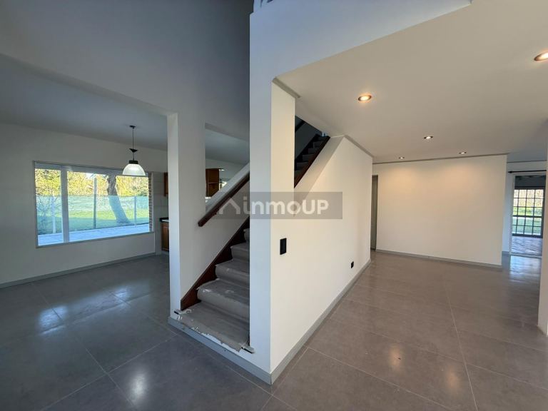 Casa en Venta en Pilar, G.B.A. Zona Norte