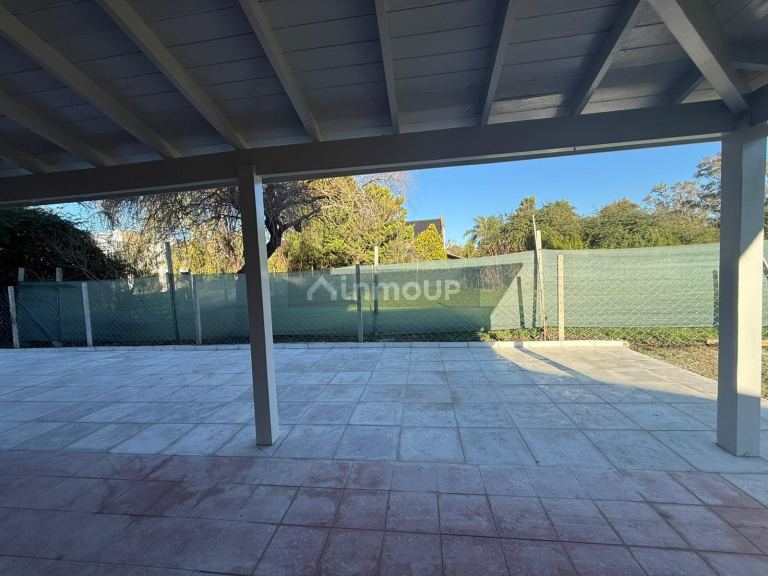 Casa en Venta en Pilar, G.B.A. Zona Norte