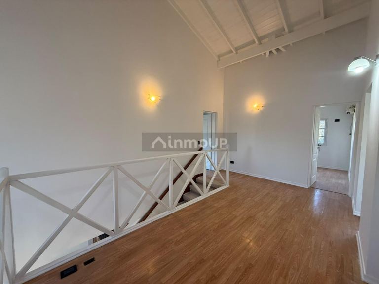 Casa en Venta en Pilar, G.B.A. Zona Norte