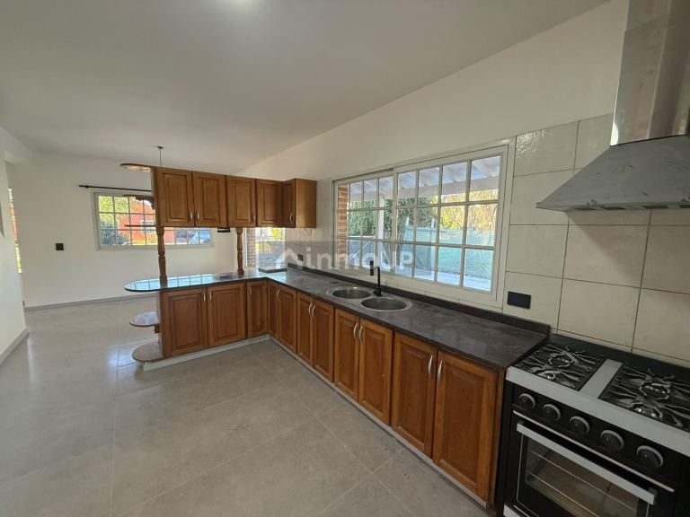 Casa en Venta en Pilar, G.B.A. Zona Norte