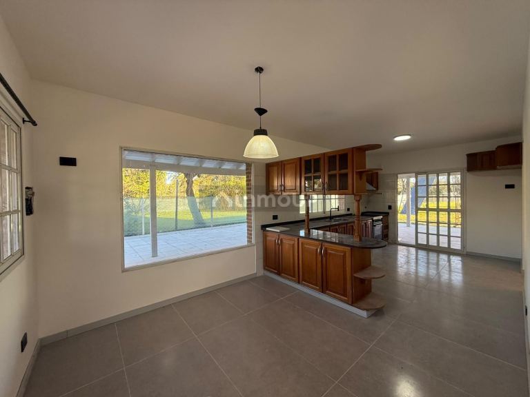 Casa en Venta en Pilar, G.B.A. Zona Norte