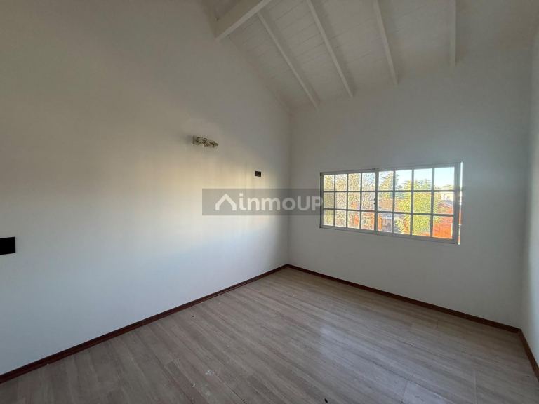 Casa en Venta en Pilar, G.B.A. Zona Norte