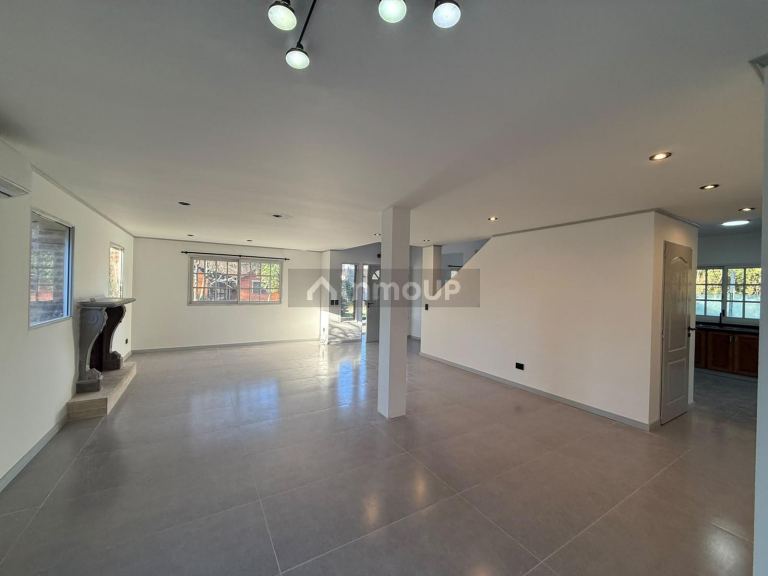 Casa en Venta en Pilar, G.B.A. Zona Norte
