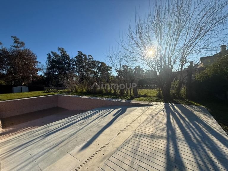 Casa en Venta en Pilar, G.B.A. Zona Norte