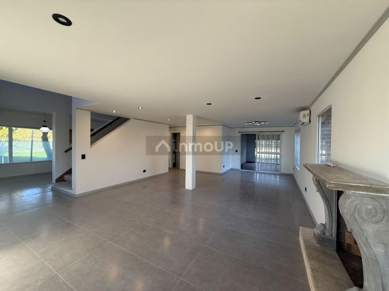 Casa en Venta en Pilar, G.B.A. Zona Norte