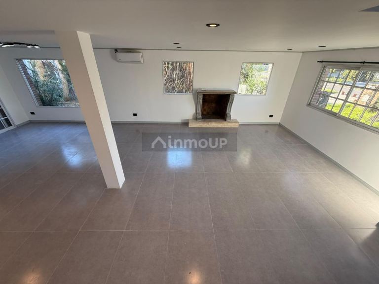 Casa en Venta en Pilar, G.B.A. Zona Norte