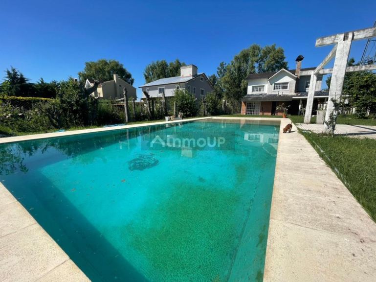 Casa en Venta en Pilar, G.B.A. Zona Norte