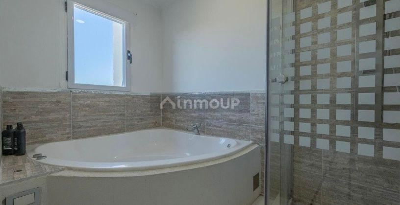 Casa en Venta en Tigre, G.B.A. Zona Norte
