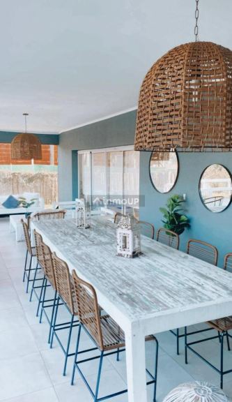 Casa en Venta en Tigre, G.B.A. Zona Norte