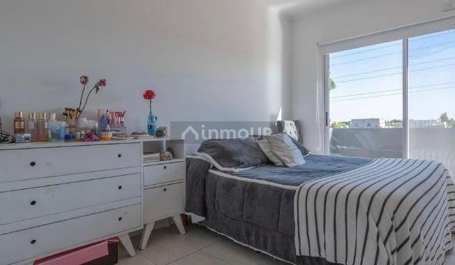 Casa en Venta en Tigre, G.B.A. Zona Norte