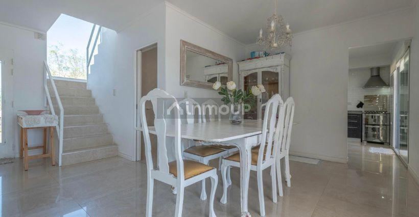 Casa en Venta en Tigre, G.B.A. Zona Norte