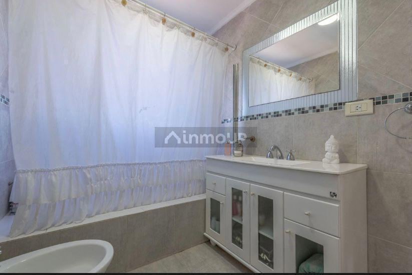 Casa en Venta en Tigre, G.B.A. Zona Norte