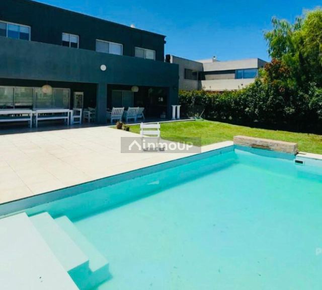 Casa en Venta en Tigre, G.B.A. Zona Norte