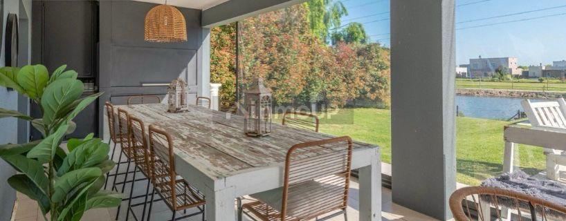 Casa en Venta en Tigre, G.B.A. Zona Norte