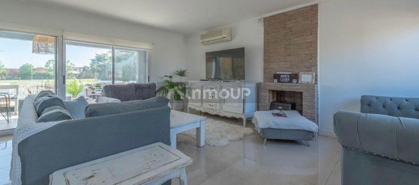Casa en Venta en Tigre, G.B.A. Zona Norte