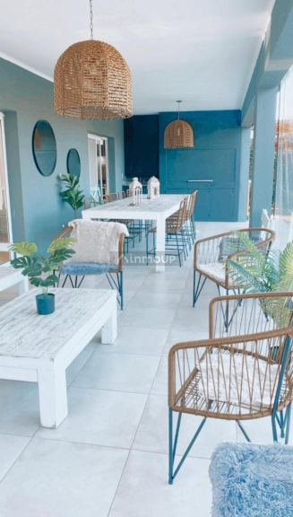 Casa en Venta en Tigre, G.B.A. Zona Norte