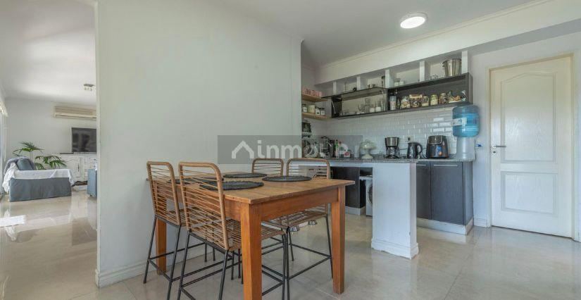 Casa en Venta en Tigre, G.B.A. Zona Norte