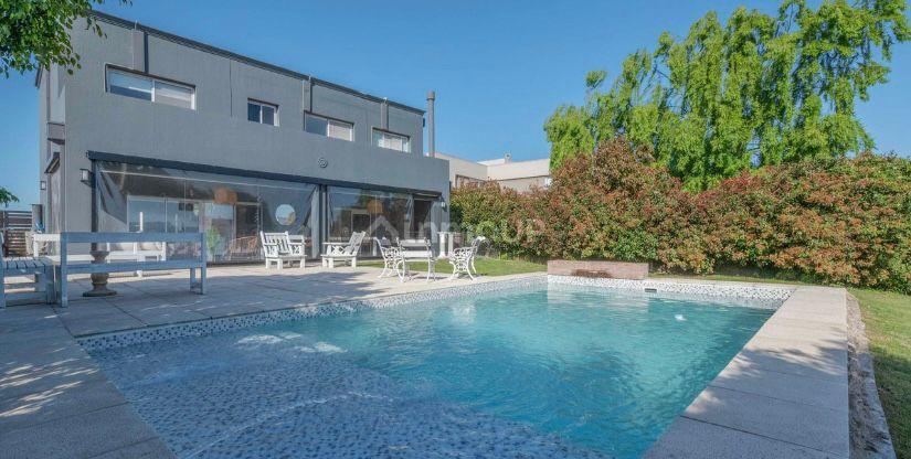 Casa en Venta en Tigre, G.B.A. Zona Norte