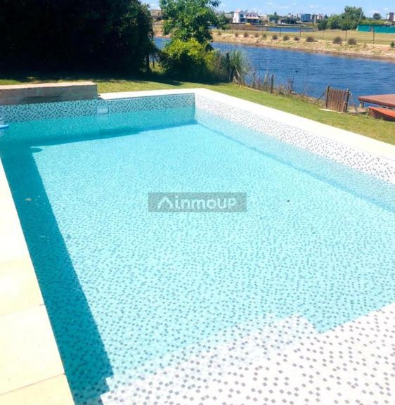 Casa en Venta en Tigre, G.B.A. Zona Norte