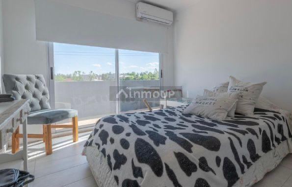 Casa en Venta en Tigre, G.B.A. Zona Norte