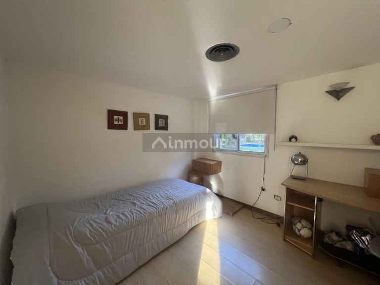 Casa en Alquiler en Pilar, G.B.A. Zona Norte