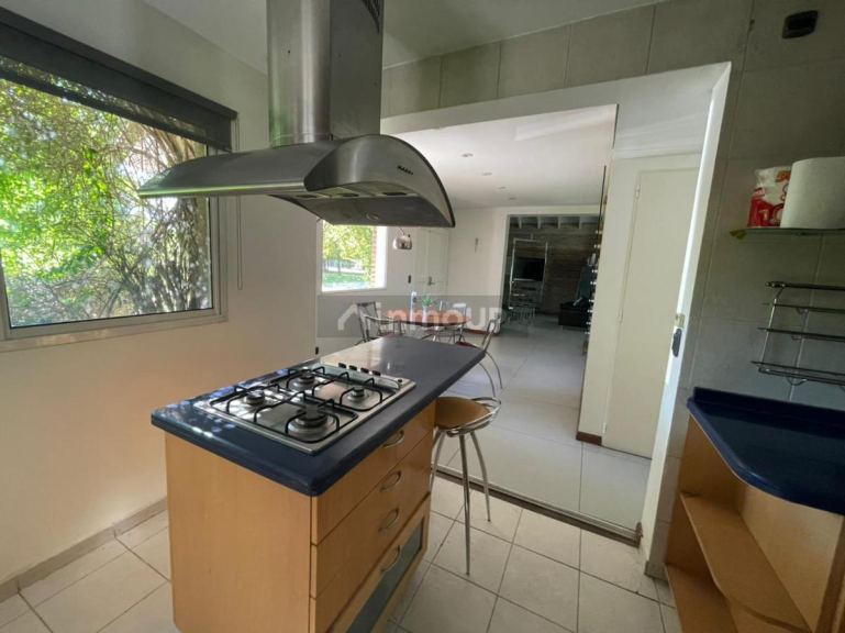Casa en Alquiler en Pilar, G.B.A. Zona Norte