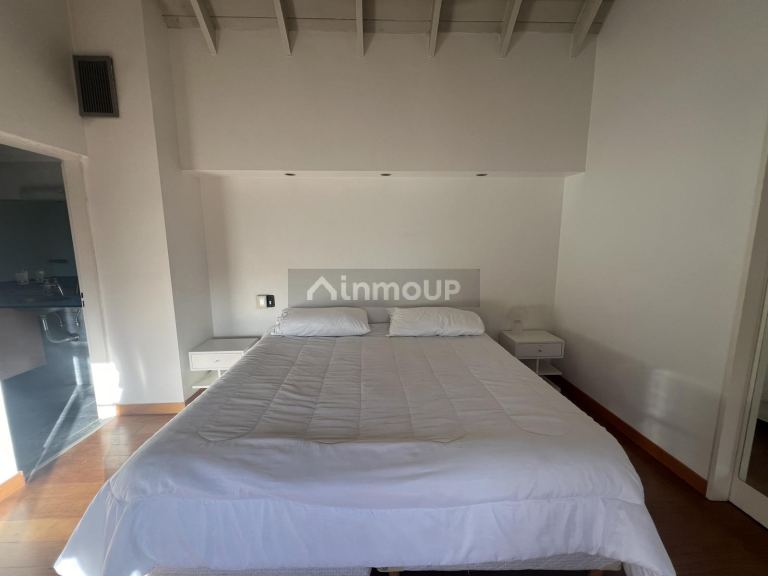 Casa en Alquiler en Pilar, G.B.A. Zona Norte