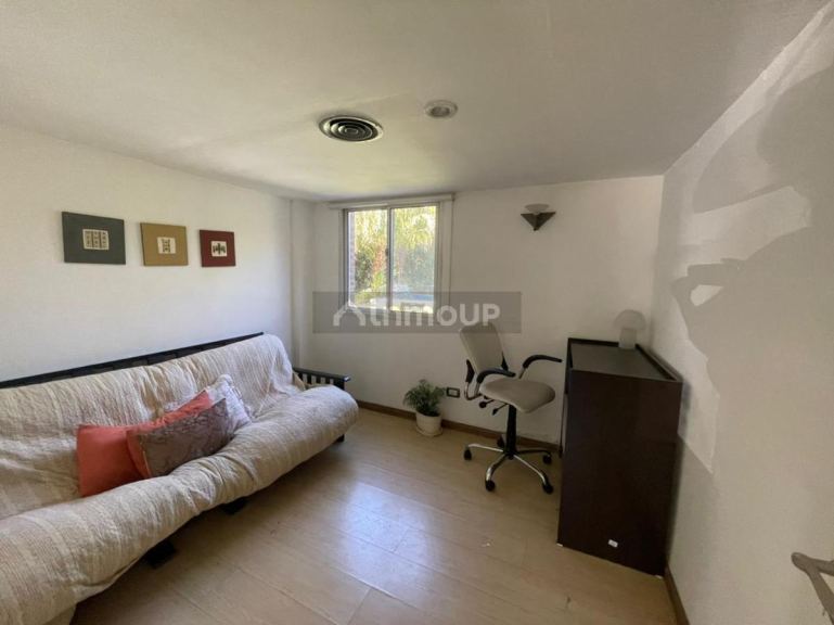 Casa en Alquiler en Pilar, G.B.A. Zona Norte