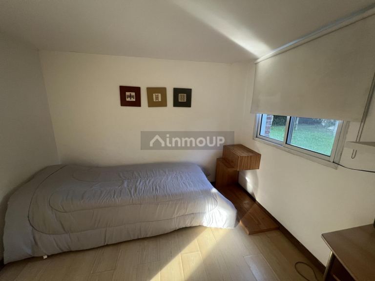 Casa en Alquiler en Pilar, G.B.A. Zona Norte