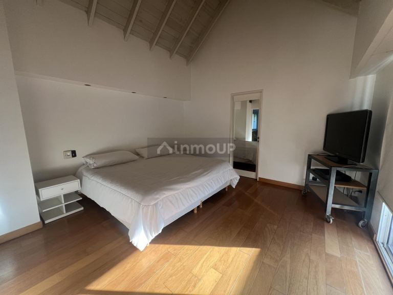 Casa en Alquiler en Pilar, G.B.A. Zona Norte