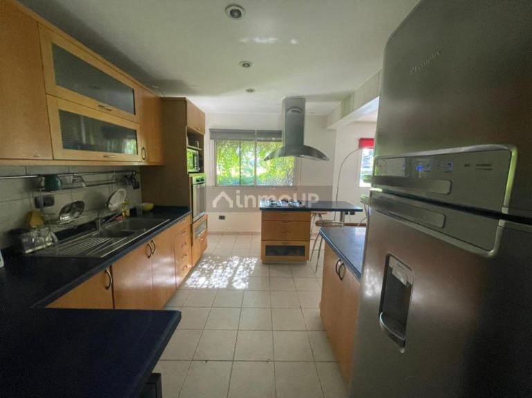 Casa en Alquiler en Pilar, G.B.A. Zona Norte