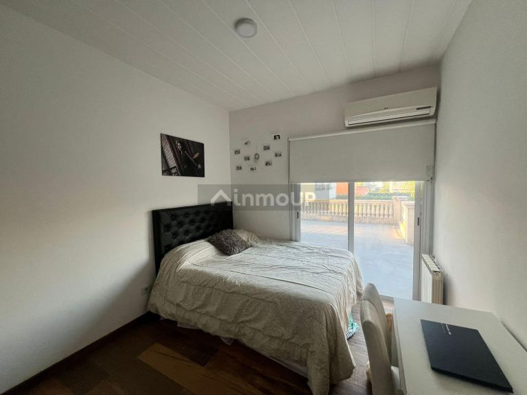 Casa en Alquiler en Tigre, G.B.A. Zona Norte