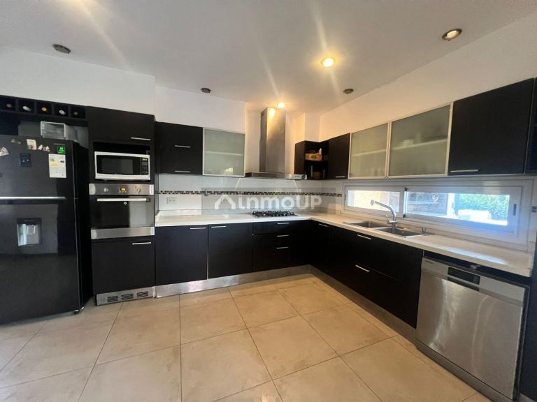 Casa en Alquiler en Tigre, G.B.A. Zona Norte