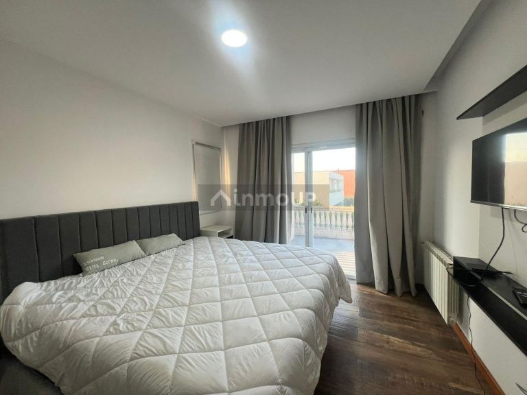 Casa en Alquiler en Tigre, G.B.A. Zona Norte