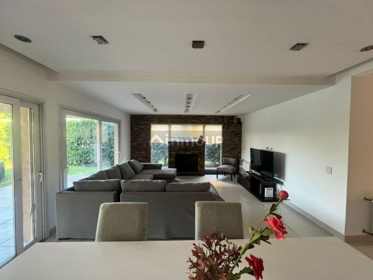 Casa en Alquiler en Tigre, G.B.A. Zona Norte