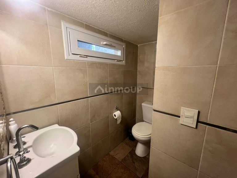Casa en Alquiler en Tigre, G.B.A. Zona Norte