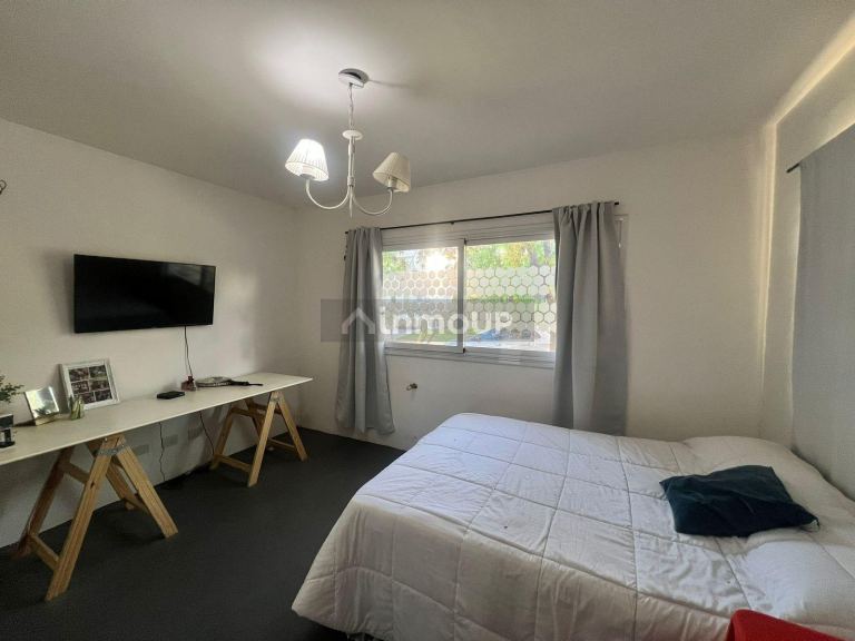 Casa en Alquiler en Tigre, G.B.A. Zona Norte