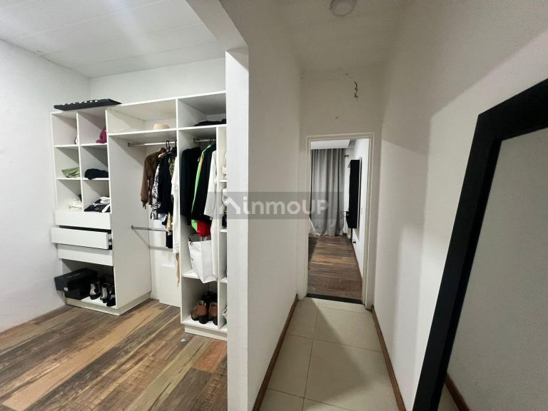 Casa en Alquiler en Tigre, G.B.A. Zona Norte