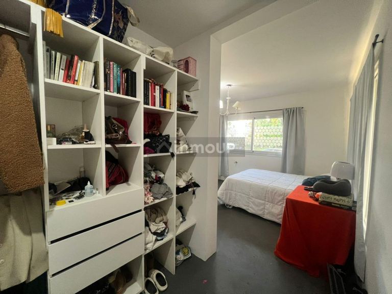 Casa en Alquiler en Tigre, G.B.A. Zona Norte