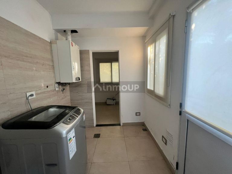 Casa en Alquiler en Tigre, G.B.A. Zona Norte