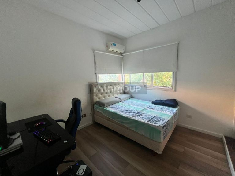 Casa en Alquiler en Tigre, G.B.A. Zona Norte