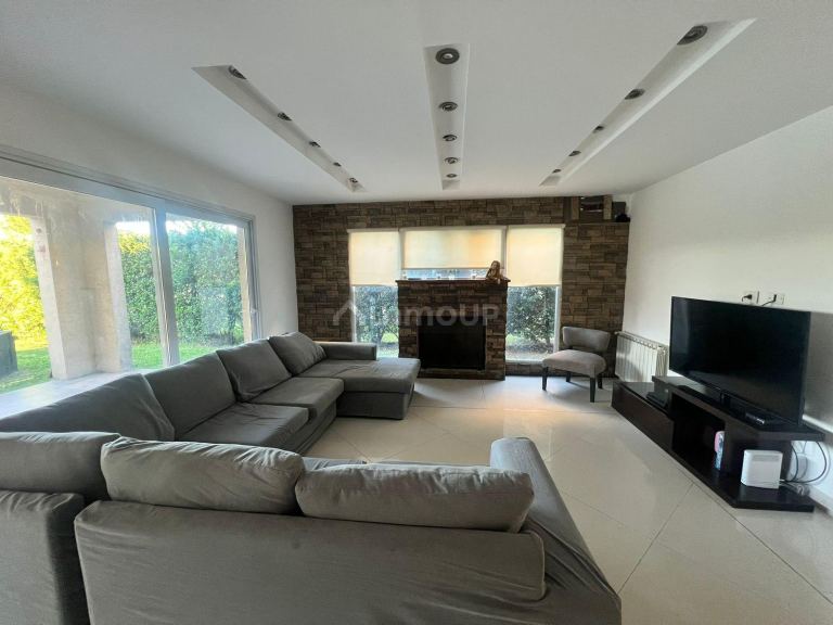 Casa en Alquiler en Tigre, G.B.A. Zona Norte