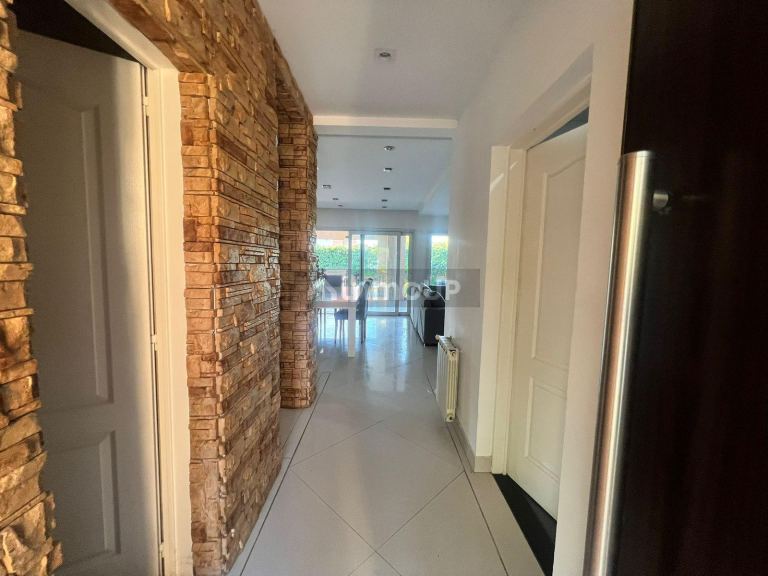 Casa en Alquiler en Tigre, G.B.A. Zona Norte