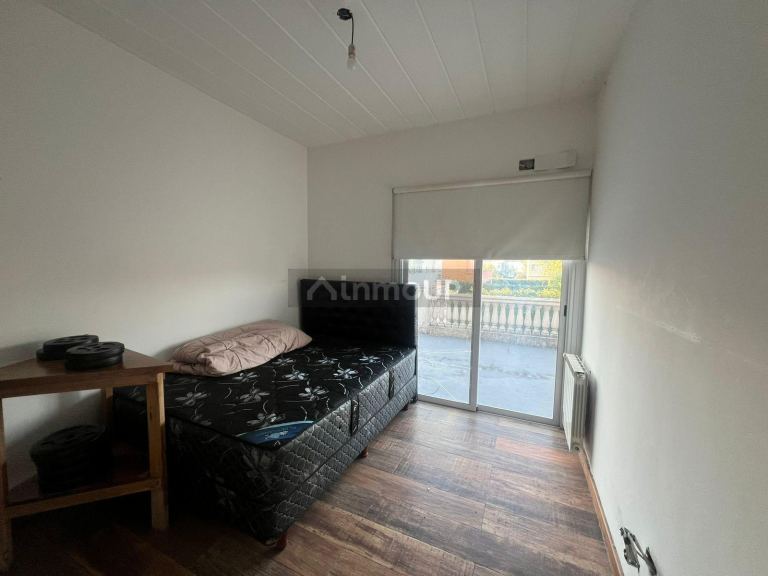 Casa en Alquiler en Tigre, G.B.A. Zona Norte