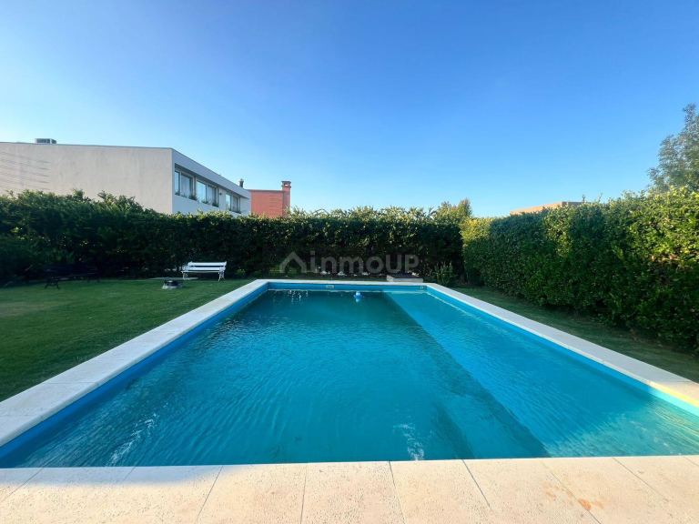 Casa en Alquiler en Tigre, G.B.A. Zona Norte