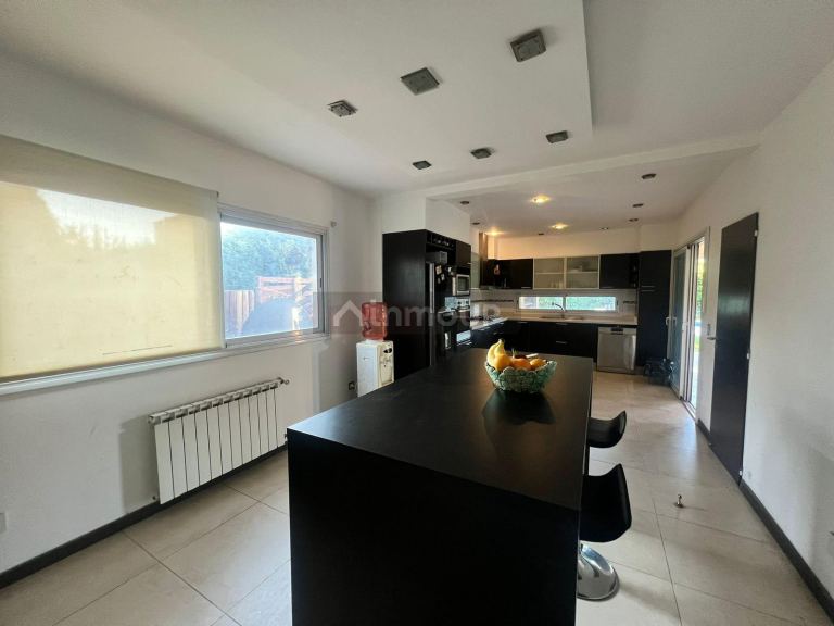 Casa en Alquiler en Tigre, G.B.A. Zona Norte