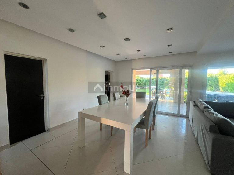 Casa en Alquiler en Tigre, G.B.A. Zona Norte